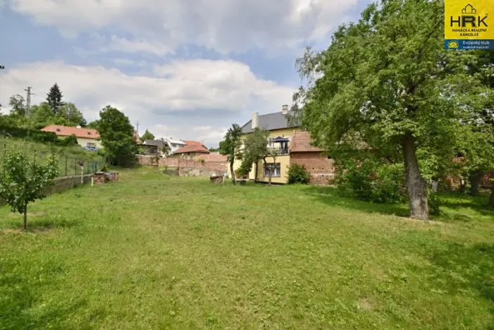 Prodej ubytování, Mostkovice, K Mlýnu, 300 m2