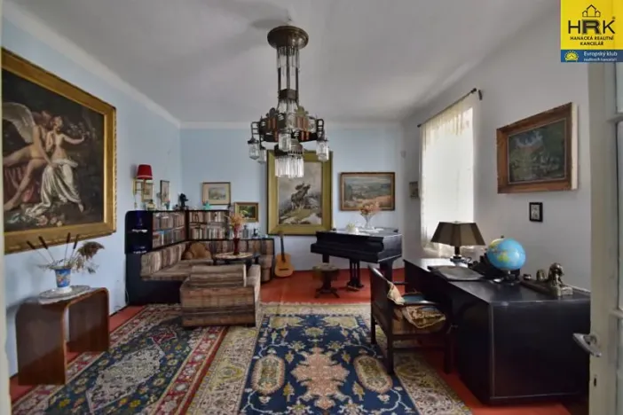 Prodej ubytování, Mostkovice, K Mlýnu, 300 m2