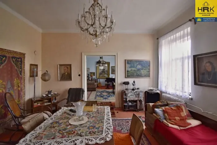 Prodej ubytování, Mostkovice, K Mlýnu, 300 m2