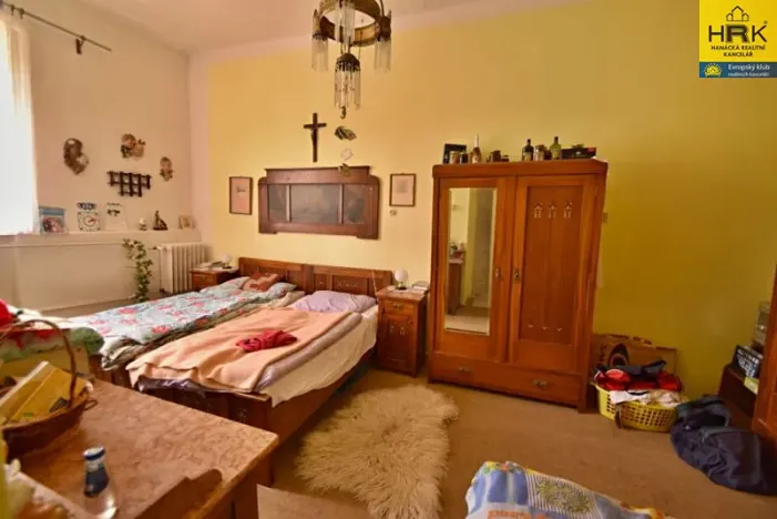 Prodej ubytování, Mostkovice, K Mlýnu, 300 m2