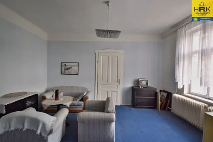 Prodej ubytování, Mostkovice, K Mlýnu, 300 m2