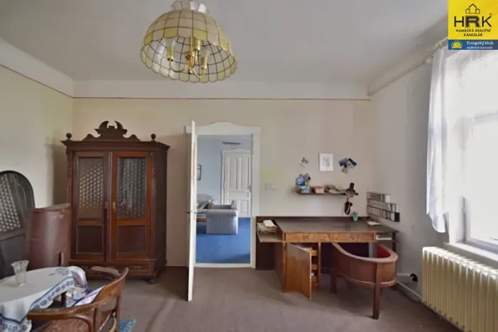 Prodej ubytování, Mostkovice, K Mlýnu, 300 m2