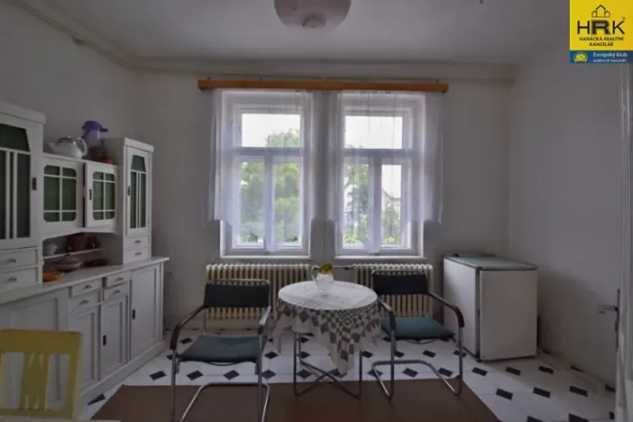 Prodej ubytování, Mostkovice, K Mlýnu, 300 m2