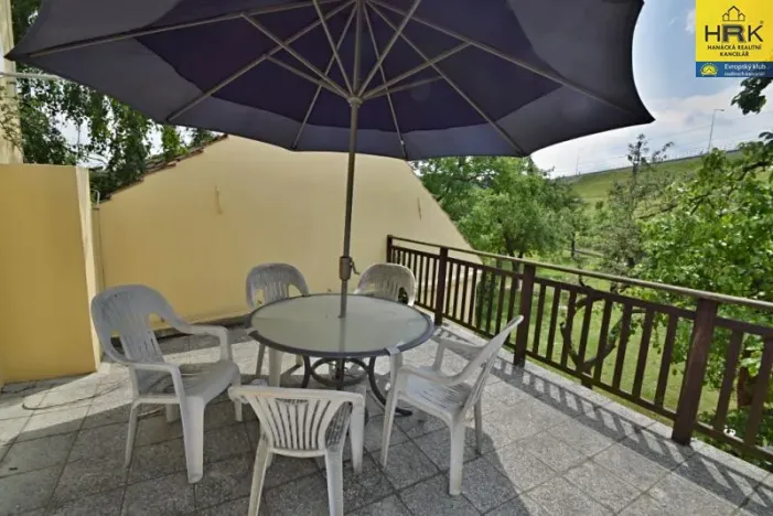 Prodej ubytování, Mostkovice, K Mlýnu, 300 m2