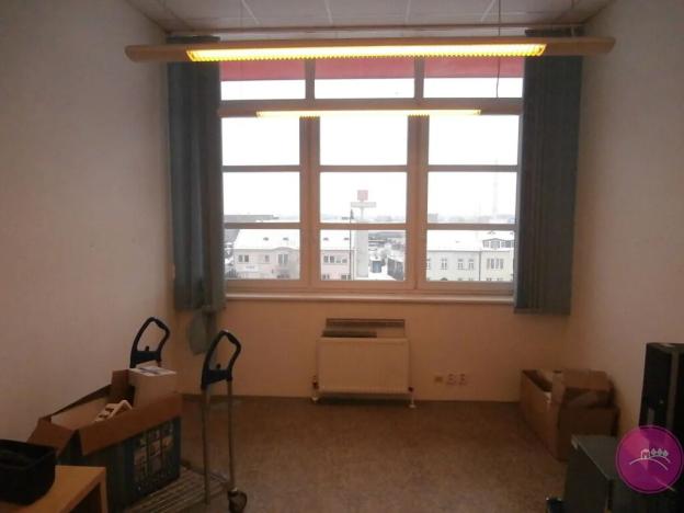 Pronájem kanceláře, Olomouc, 14 m2