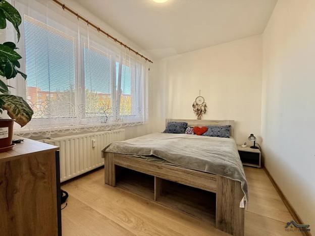 Pronájem bytu 3+1, Ostrava, Antonína Poledníka, 65 m2