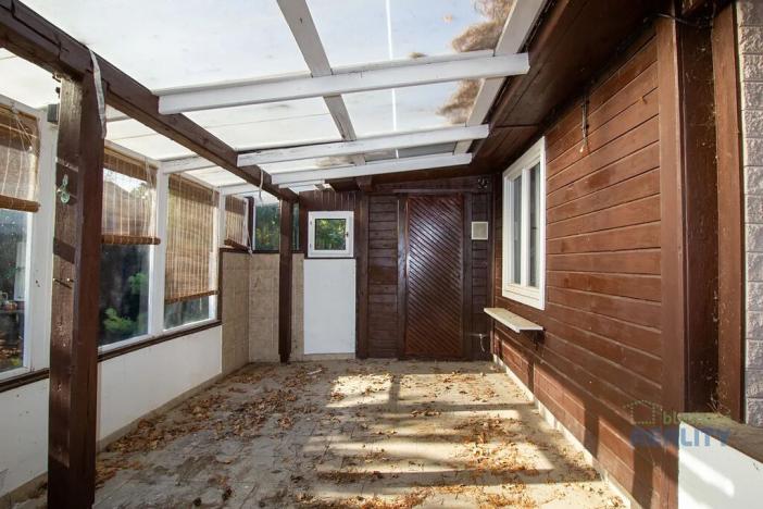 Prodej pozemku pro bydlení, Brandýs nad Labem-Stará Boleslav, Vestecká, 986 m2