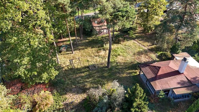 Prodej pozemku pro bydlení, Brandýs nad Labem-Stará Boleslav, Vestecká, 1973 m2