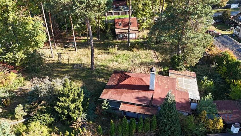 Prodej pozemku pro bydlení, Brandýs nad Labem-Stará Boleslav, Vestecká, 1973 m2