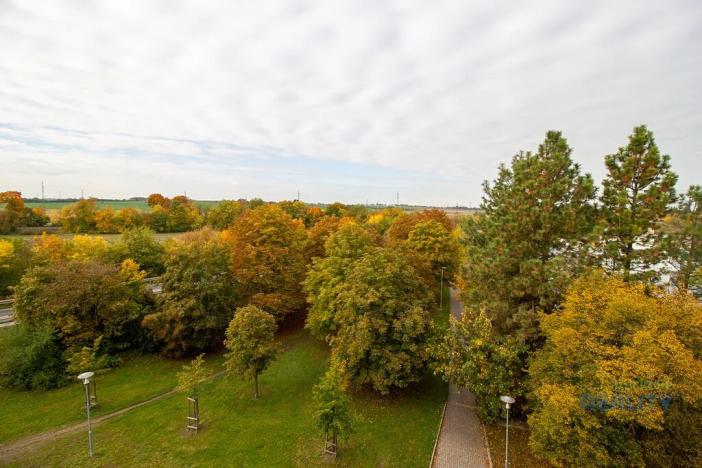 Prodej bytu 2+kk, Čelákovice, Tovární, 48 m2