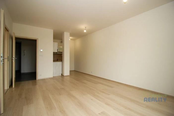 Prodej bytu 2+kk, Čelákovice, Tovární, 48 m2