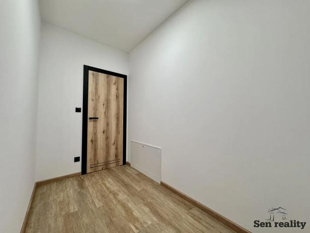 Prodej rodinného domu, Dašice, Za Barevnou, 120 m2