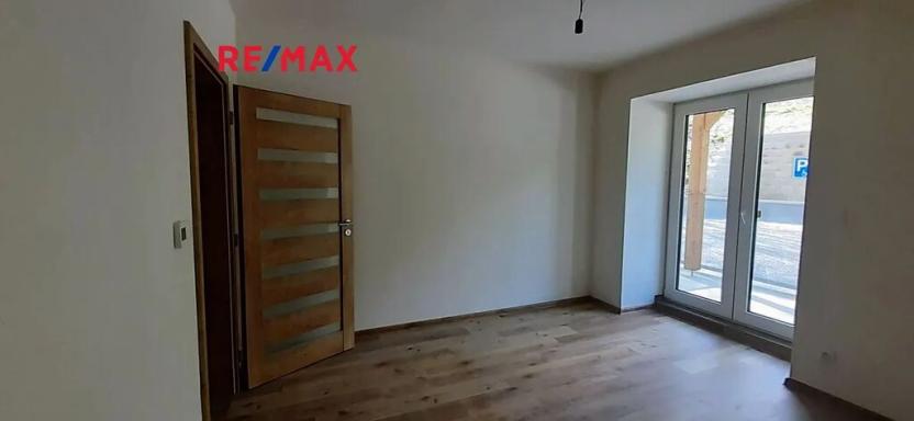 Prodej bytu 2+kk, Vrbno pod Pradědem, Žižkova, 71 m2