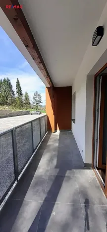 Prodej bytu 2+kk, Vrbno pod Pradědem, Žižkova, 71 m2