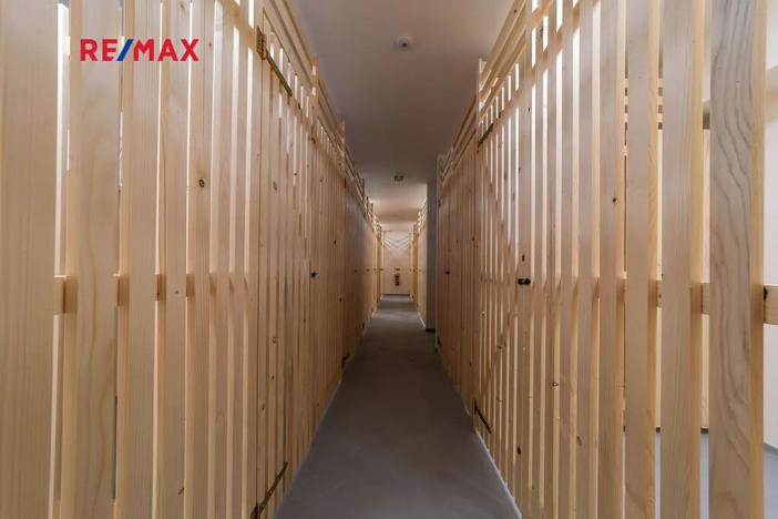 Prodej bytu 2+kk, Vrbno pod Pradědem, Žižkova, 71 m2