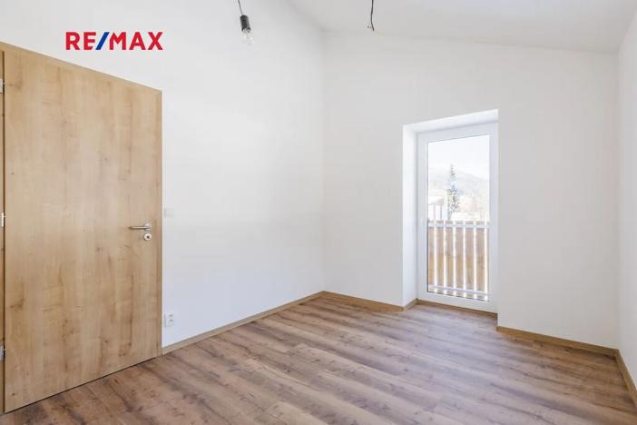 Prodej bytu 3+kk, Svoboda nad Úpou, Nádražní, 65 m2