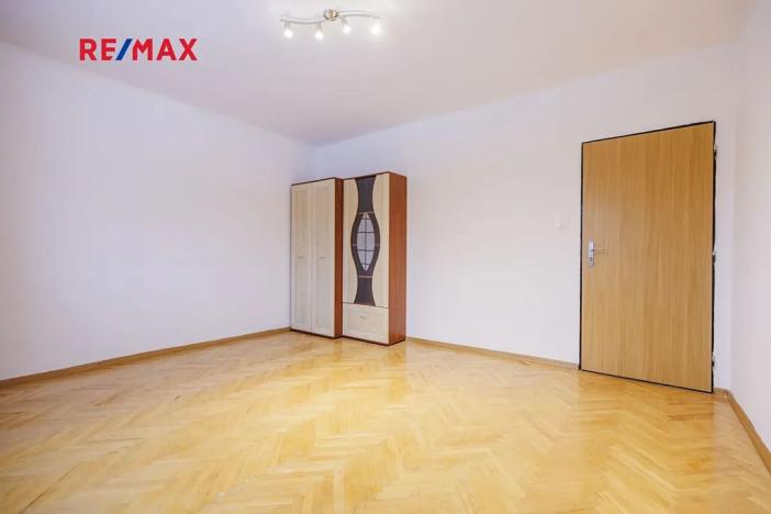 Pronájem rodinného domu, Nový Malín, 205 m2