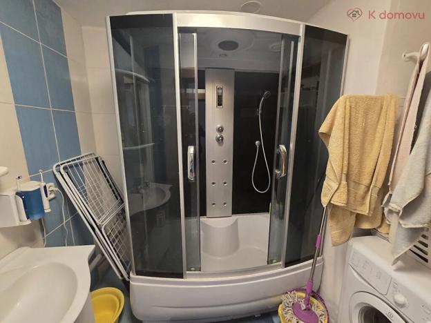 Prodej činžovního domu, Radvanice, 179 m2