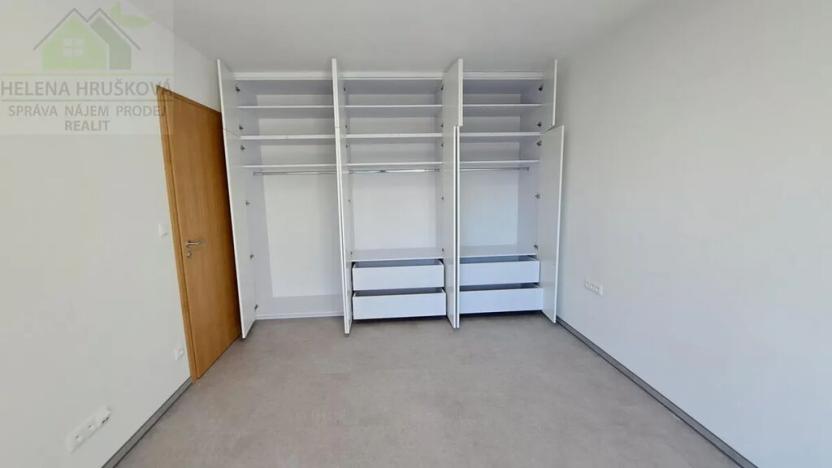 Pronájem bytu 2+kk, Čeladná, 72 m2