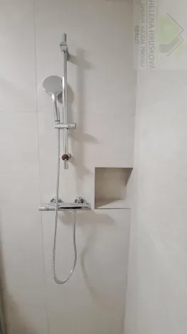 Pronájem bytu 2+kk, Čeladná, 72 m2