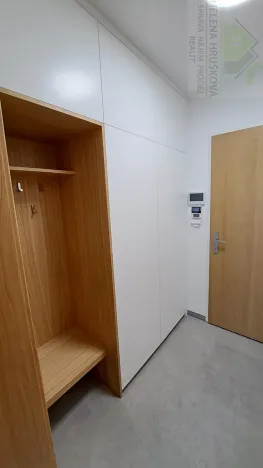 Pronájem bytu 2+kk, Čeladná, 72 m2