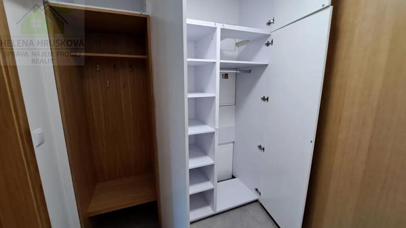 Pronájem bytu 2+kk, Čeladná, 72 m2