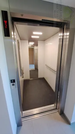Pronájem bytu 2+kk, Čeladná, 72 m2
