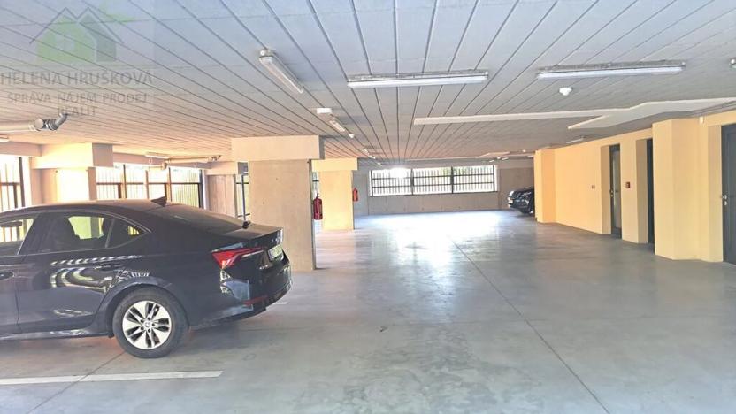 Pronájem bytu 2+kk, Čeladná, 72 m2