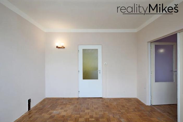 Prodej bytu 3+1, Liberec, Matoušova, 73 m2