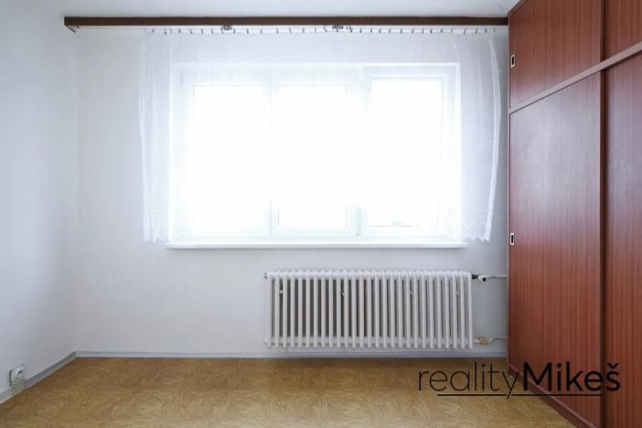 Prodej bytu 1+1, Železný Brod, Na Vápence, 41 m2