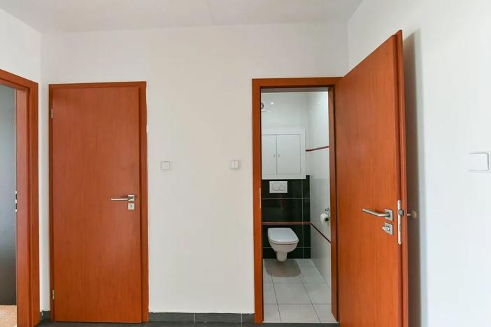 Prodej bytu 3+1, Praha - Modřany, Kutilova, 69 m2