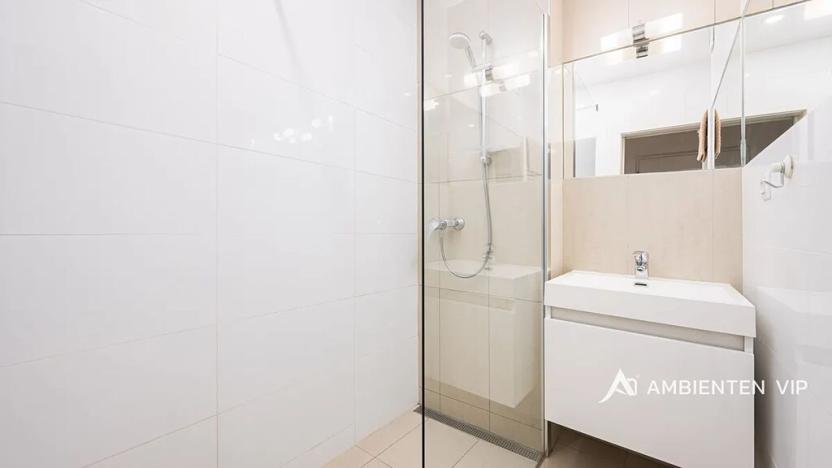 Prodej bytu 3+kk, Brno, Hrnčířská, 49 m2