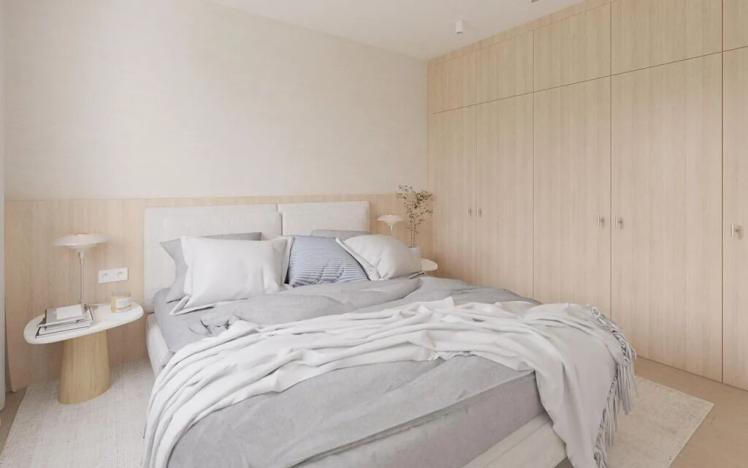 Prodej bytu 5+kk, Úhonice, Ke Hřišti, 138 m2