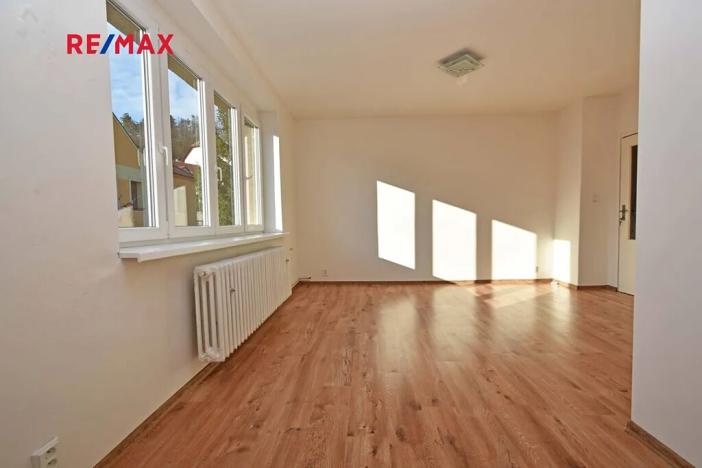 Prodej bytu 3+1, Otvovice, 192 m2