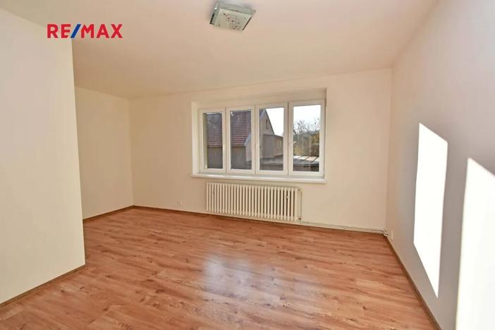 Prodej bytu 3+1, Otvovice, 192 m2