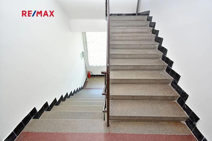 Prodej bytu 3+1, Otvovice, 192 m2