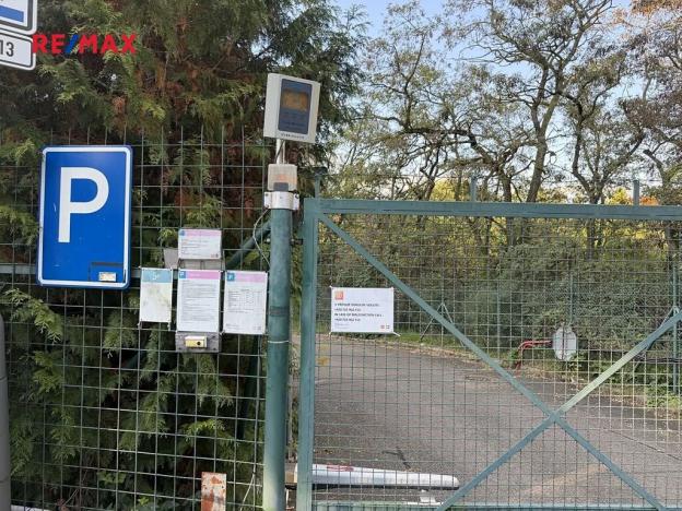 Prodej bytu 2+kk, Praha - Vokovice, Tobrucká, 50 m2