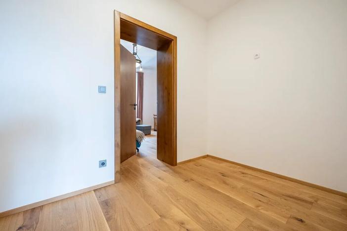 Prodej apartmánu, Žacléř, J. A. Komenského, 128 m2