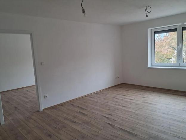 Pronájem bytu 2+1, Brno, 68 m2