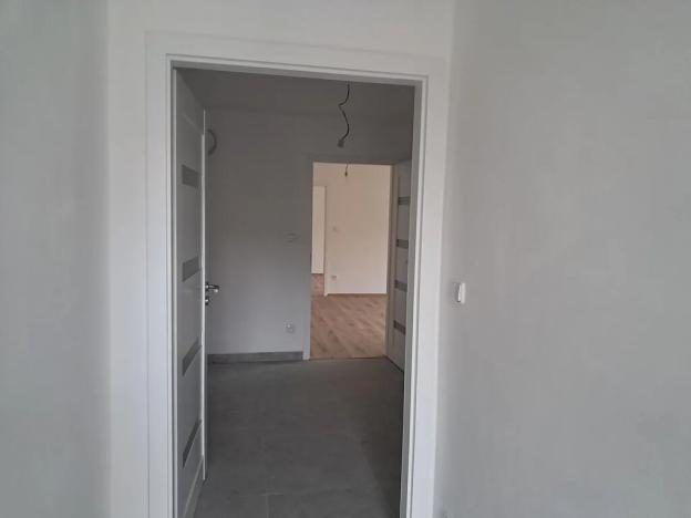 Pronájem bytu 2+1, Brno, 68 m2