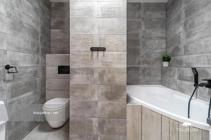 Prodej bytu 1+1, Plzeň, Komenského, 36 m2