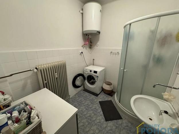 Pronájem bytu 2+1, Ústí nad Orlicí, Lukesova, 64 m2