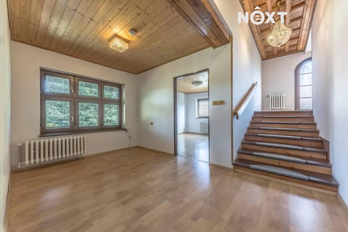 Pronájem rodinného domu, Statenice, Za cihelnou, 350 m2