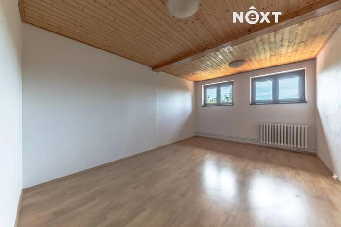 Pronájem rodinného domu, Statenice, Za cihelnou, 350 m2