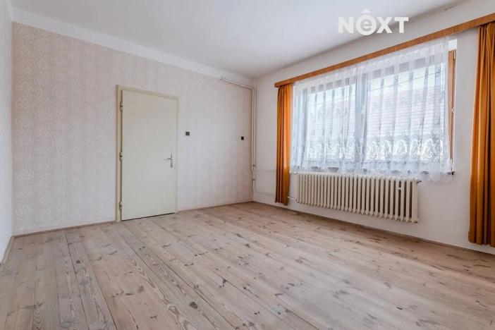 Prodej rodinného domu, Tvrdonice, Lesní, 181 m2