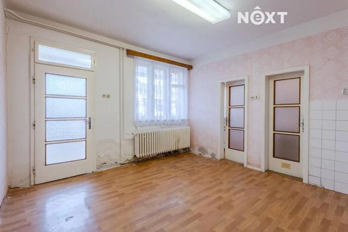 Prodej rodinného domu, Tvrdonice, Lesní, 181 m2