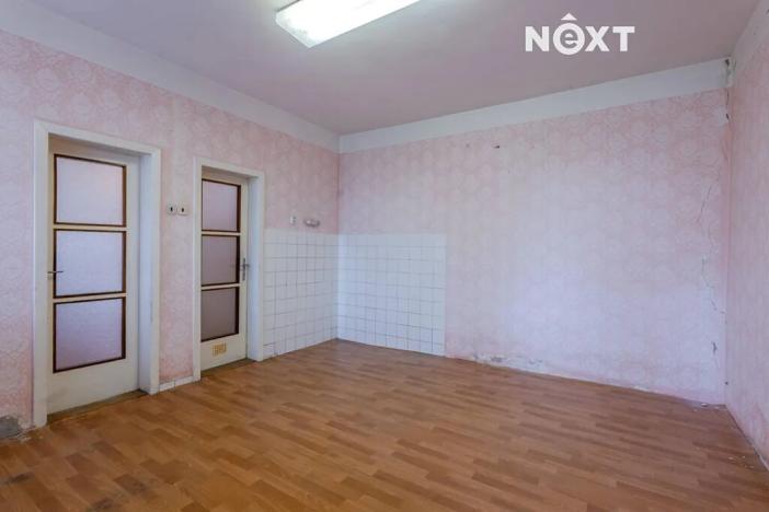 Prodej rodinného domu, Tvrdonice, Lesní, 181 m2