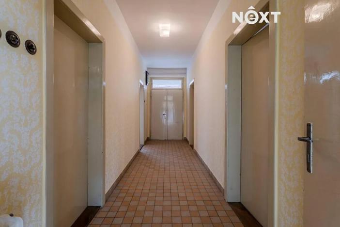 Prodej rodinného domu, Tvrdonice, Lesní, 181 m2