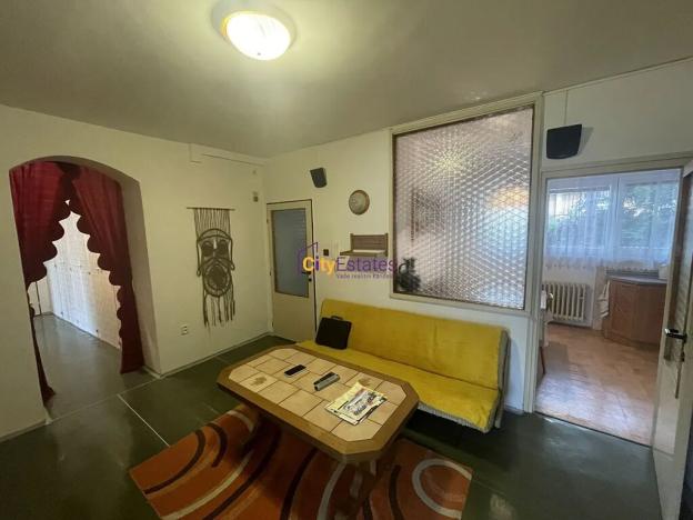 Prodej bytu 3+1, Praha - Smíchov, Nad Palatou, 109 m2