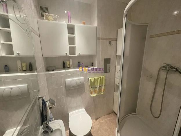 Prodej bytu 3+1, Praha - Smíchov, Nad Palatou, 109 m2